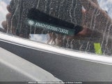 Kia Rio Lx/Sx KNADH5B38B6713031 снимка