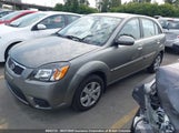 Kia Rio Lx/Sx KNADH5B38B6713031 снимка