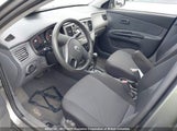 Kia Rio Lx/Sx KNADH5B38B6713031 снимка