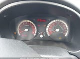 Kia Rio Lx/Sx KNADH5B38B6713031 снимка