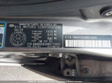 Kia Rio Lx/Sx KNADH5B38B6713031 снимка