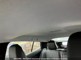 Toyota Prius JTDKARFU0J3067315 снимка