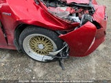 Toyota Prius JTDKARFU0J3067315 снимка