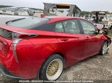 Toyota Prius JTDKARFU0J3067315 снимка