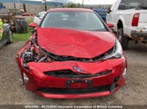 Toyota Prius JTDKARFU0J3067315 снимка