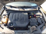 Chrysler Sebring Touring 1C3LC56RX7N617091 снимка