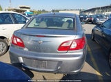Chrysler Sebring Touring 1C3LC56RX7N617091 fotografie
