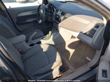 Chrysler Sebring Touring 1C3LC56RX7N617091 снимка