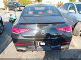 Mercedes-Benz Cls Amg 53 4Matic WDD2J6BB1KA041215 photo