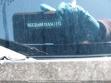 Mercedes-Benz Cls Amg 53 4Matic WDD2J6BB1KA041215 fotografie