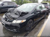 Honda Civic Dx-G 2HGFA16479H005925 снимка