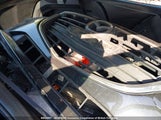 Mazda 3 Touring 3MZBM1L74FM173678 снимка