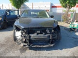 Mazda 3 Touring 3MZBM1L74FM173678 снимка