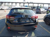 Mazda 3 Touring 3MZBM1L74FM173678 снимка