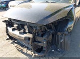 Mazda 3 Touring 3MZBM1L74FM173678 снимка