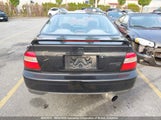 Honda Accord Lx 1HGCD7135SA800049 снимка