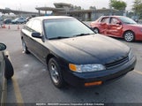 Honda Accord Lx 1HGCD7135SA800049 снимка