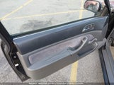 Honda Accord Lx 1HGCD7135SA800049 снимка