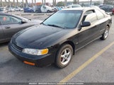 Honda Accord Lx 1HGCD7135SA800049 снимка