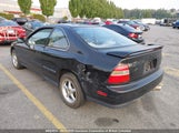 Honda Accord Lx 1HGCD7135SA800049 снимка
