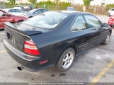Honda Accord Lx 1HGCD7135SA800049 снимка