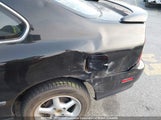 Honda Accord Lx 1HGCD7135SA800049 снимка