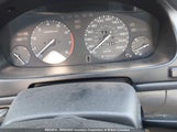 Honda Accord Lx 1HGCD7135SA800049 снимка