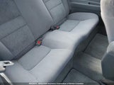 Honda Accord Lx 1HGCD7135SA800049 снимка