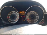Acura Mdx 2HNYD2H77BH003278 снимка