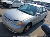 Honda Civic 2HGES16613H924577 снимка