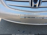 Honda Civic 2HGES16613H924577 снимка