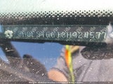 Honda Civic 2HGES16613H924577 снимка