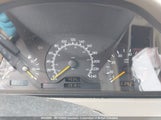 Mercedes-Benz C 230 WDBHA23G8WF659632 photo