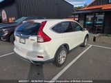 Honda Cr-V 2HKRM4H58FH102645 снимка