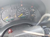 Chevrolet Blazer 1GNCT18W2YK155613 снимка