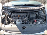 Honda Civic 2HGFA16536H025318 снимка