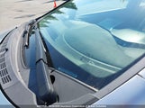 Honda Civic 2HGFA16536H025318 снимка