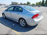 Honda Civic 2HGFA16536H025318 снимка