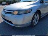 Honda Civic 2HGFA16536H025318 снимка