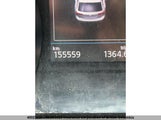 Volkswagen Tiguan Se/Sel 3VV2B7AX8JM021265 photo