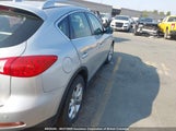 Infiniti Qx50 JN1BJ0HR0FM773600 photo