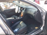 Infiniti Qx50 JN1BJ0HR0FM773600 fotografie