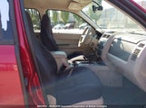 Ford Escape Xlt 1FMCU93118KA36009 снимка