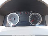 Ford Escape Xlt 1FMCU93118KA36009 снимка