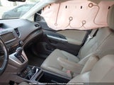 Honda Cr-V Touring 2HKRM4H96CH104392 снимка