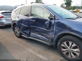 Honda Cr-V Touring 2HKRM4H96CH104392 снимка