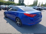 Kia Optima Lx KNAGM4A73C5246521 снимка