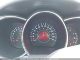 Kia Optima Lx KNAGM4A73C5246521 снимка