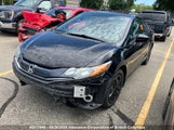 Honda Civic Lx 2HGFG3B49EH002986 снимка