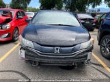 Honda Civic Lx 2HGFG3B49EH002986 снимка